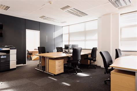 serviced offices netherley|Serviced Office Space in Netherlands .